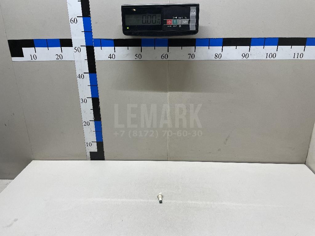 Пробка радиатора 253183K100 Hyundai-Kia