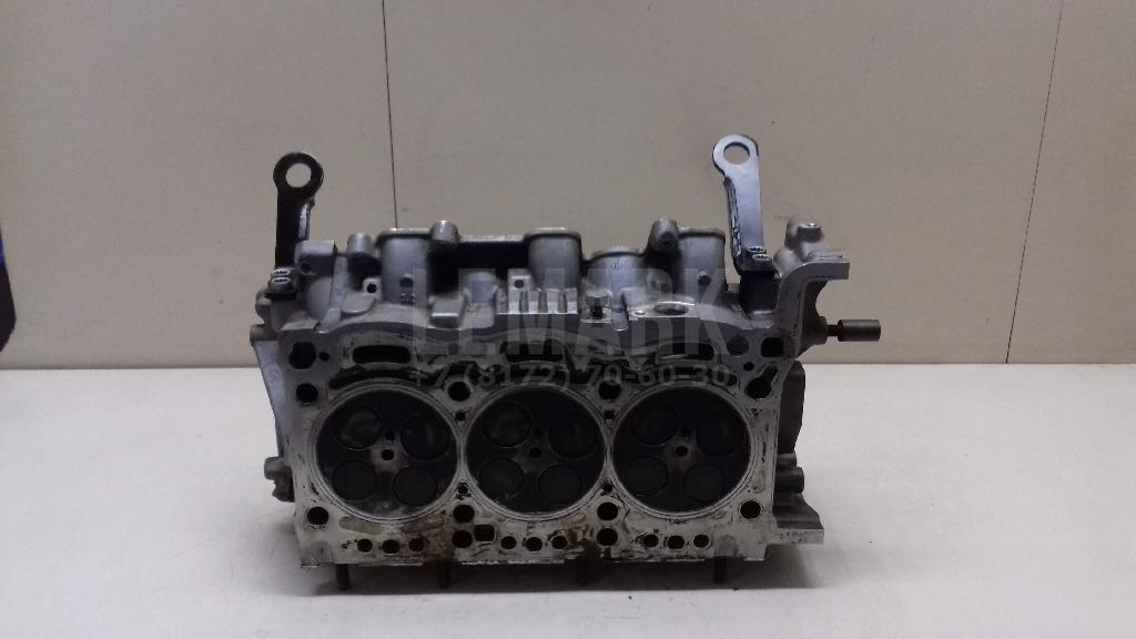 Головка блока для  BMW i3 (I01) 2013-2022
