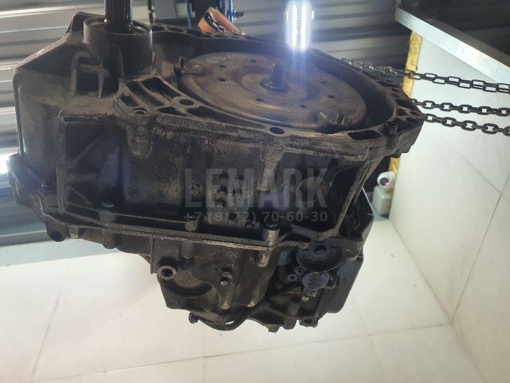 АКПП (автоматическая коробка переключения передач) для  Chery