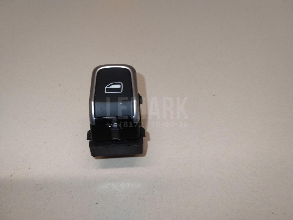 Кнопка стеклоподъемника для  BMW 7-serie G70 2022