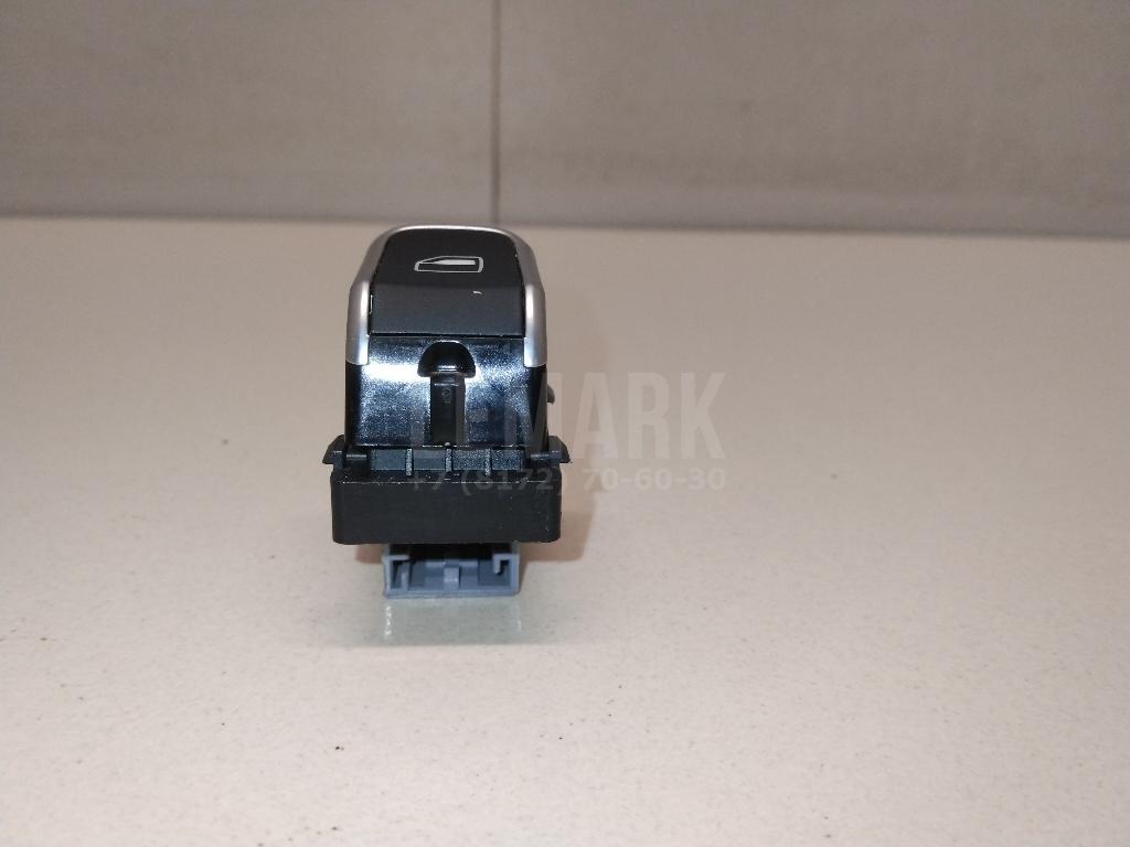 Кнопка стеклоподъемника для  BMW 7-serie G70 2022
