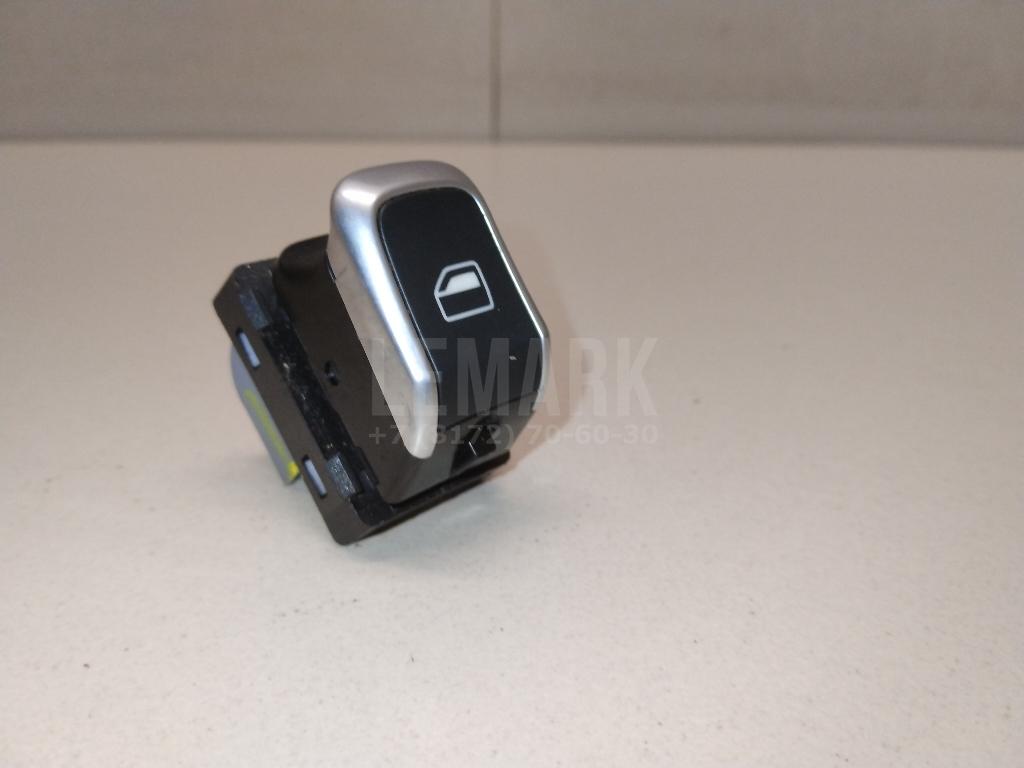 Кнопка стеклоподъемника для  BMW 7-serie G70 2022