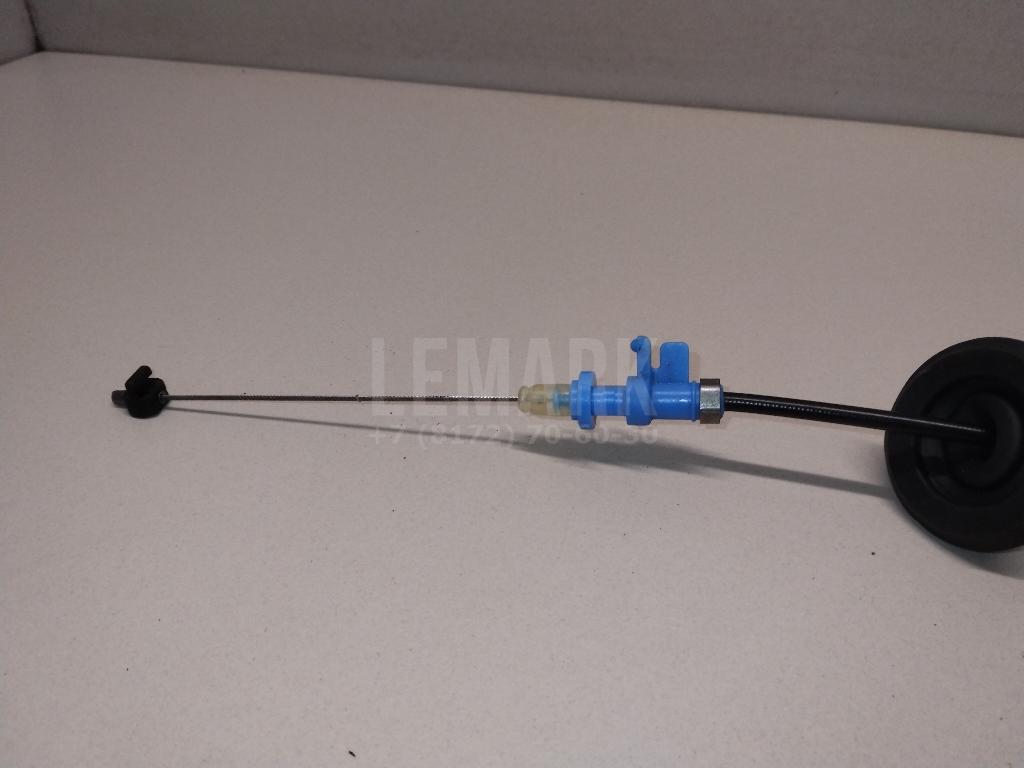 Трос открывания передней двери для  BMW 1-serie E87/E81 2004-2011