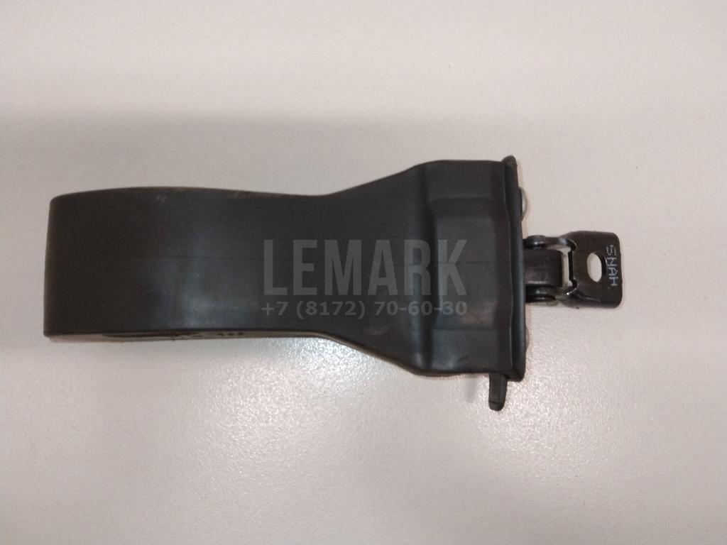 Ограничитель двери 5NA839249 VAG