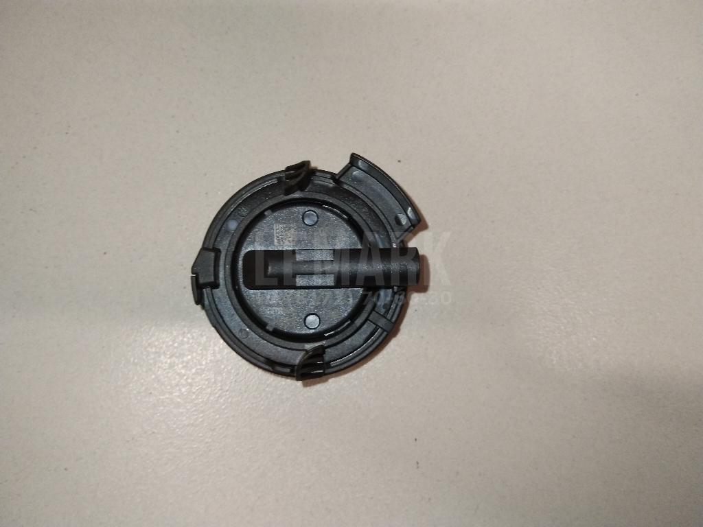 Датчик AIR BAG 5Q0959354 VAG