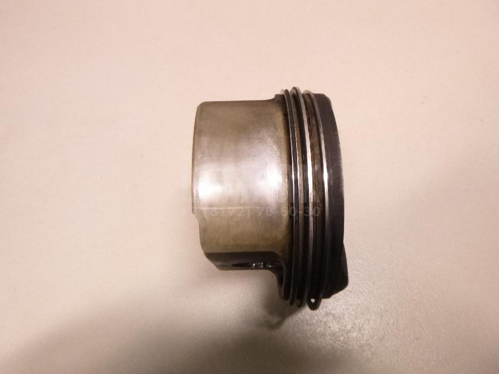 Поршень для  Audi A3 (8L1) 1996-2003