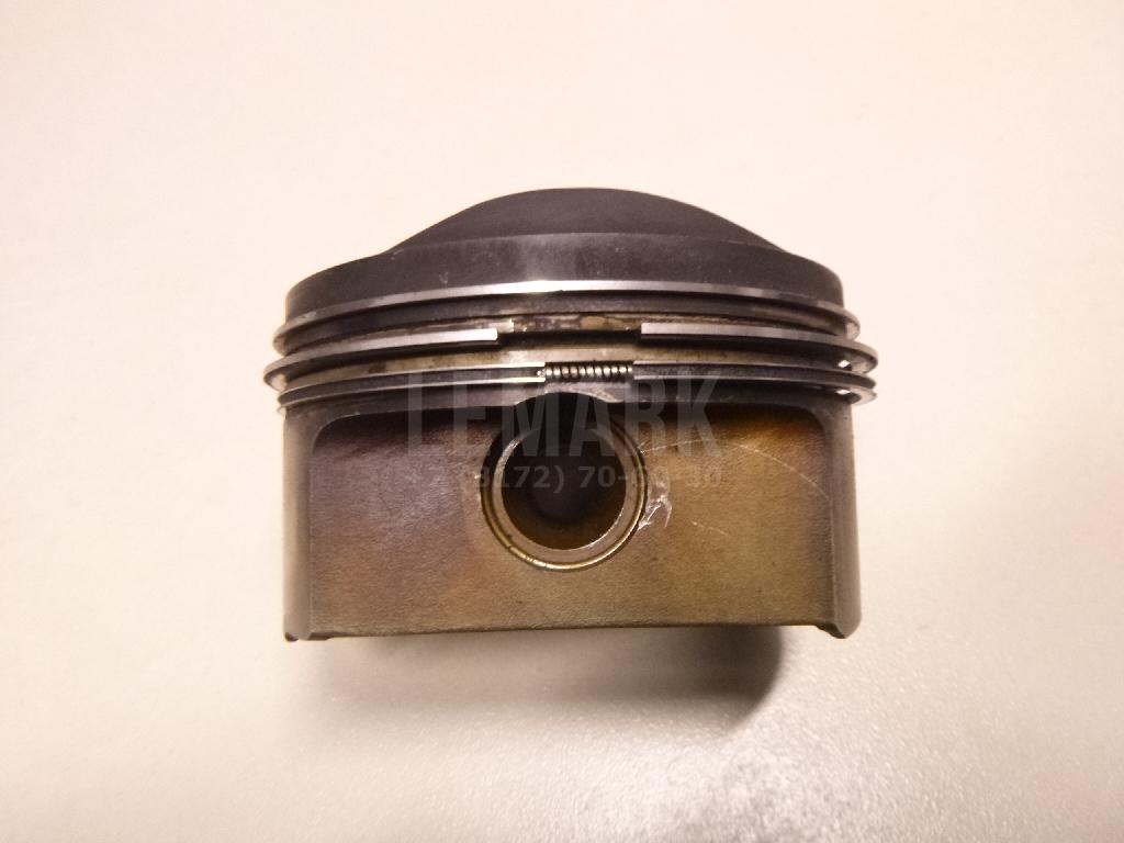 Поршень для  Audi A3 (8L1) 1996-2003