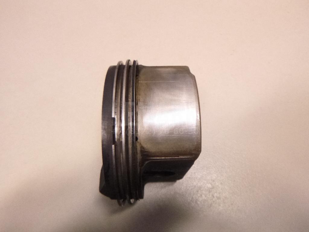 Поршень для  Audi A3 (8L1) 1996-2003