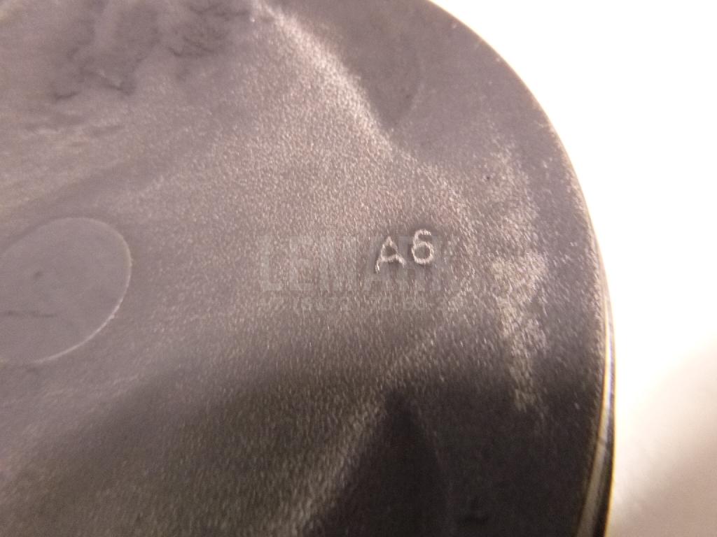 Поршень для  Audi A3 (8L1) 1996-2003