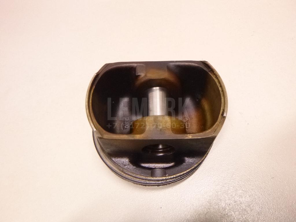 Поршень для  BMW 2-serie F22/F23/F87 2013-2020