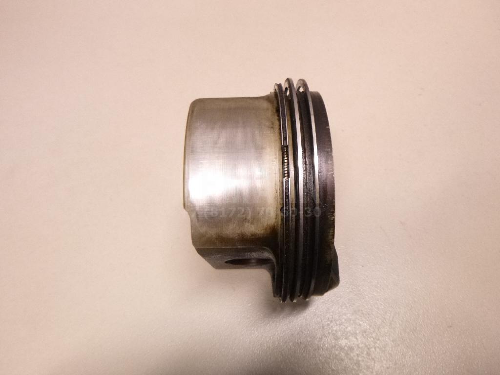 Поршень для  BMW 2-serie F22/F23/F87 2013-2020