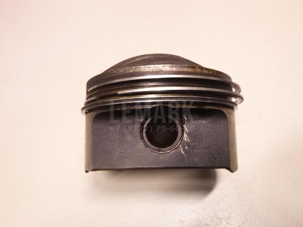 Поршень для  BMW 2-serie F22/F23/F87 2013-2020