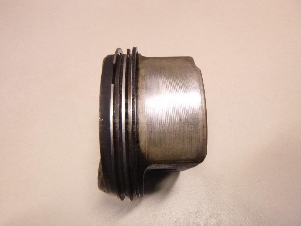 Поршень для  BMW 2-serie F22/F23/F87 2013-2020