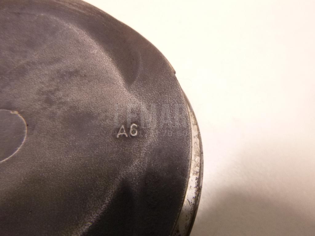 Поршень для  BMW 2-serie F22/F23/F87 2013-2020