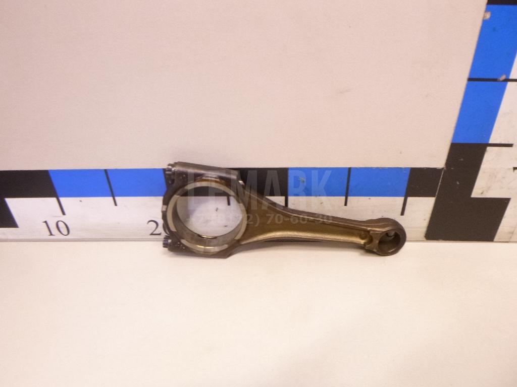 Шатун 079198401C1 VAG