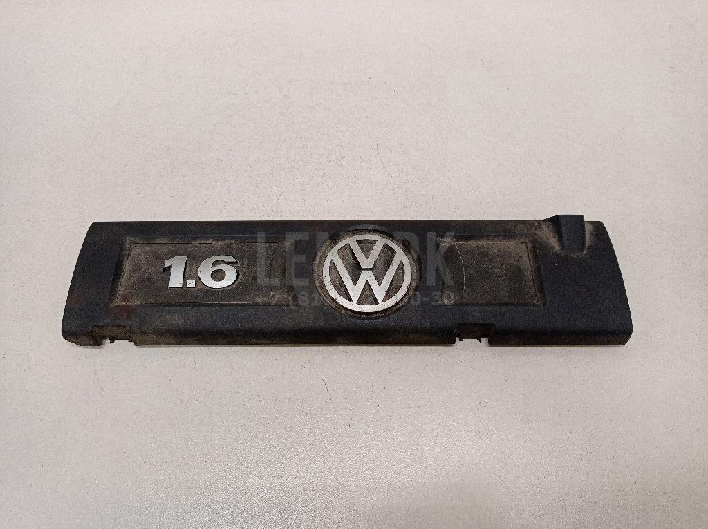 Накладка декоративная 03C103935C VAG
