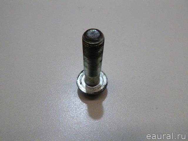 Болт