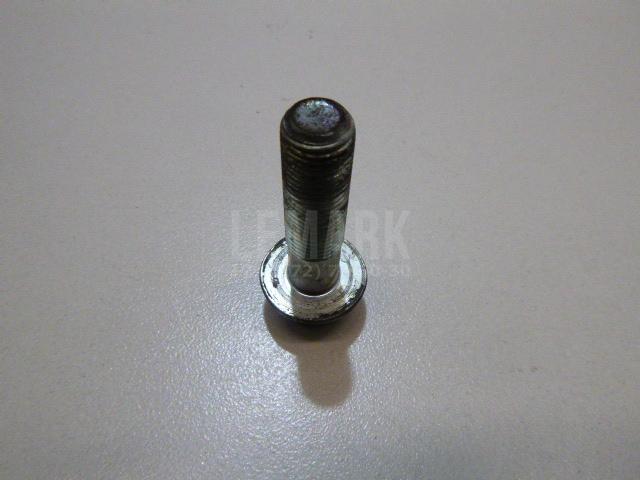 Болт 081B42451A Nissan