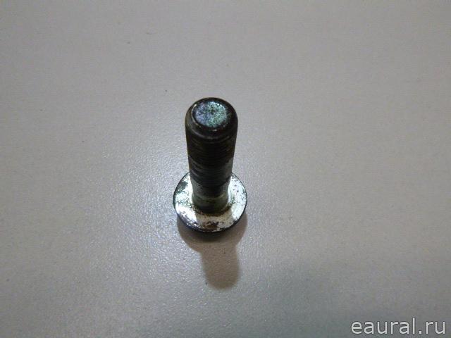 Болт