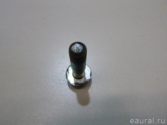 Болт