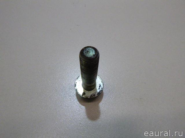 Болт