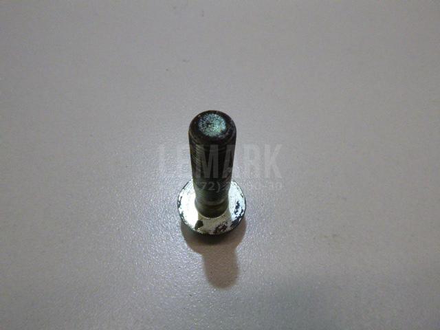 Болт 081B42451A Nissan