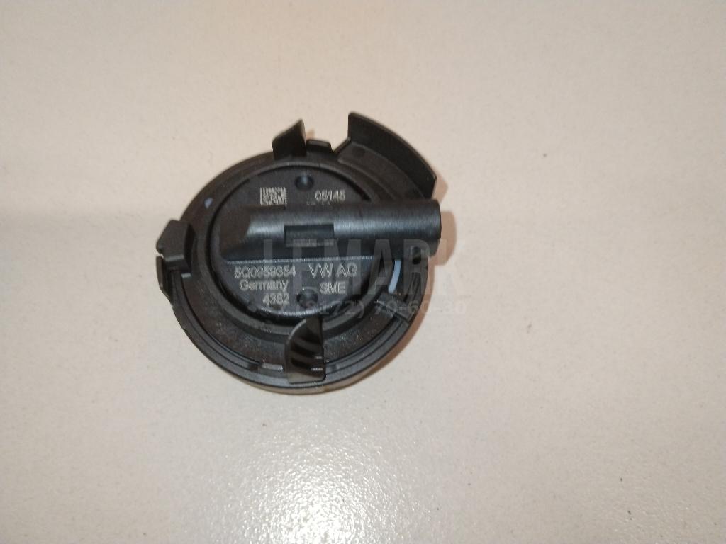 Датчик AIR BAG 5Q0959354 VAG