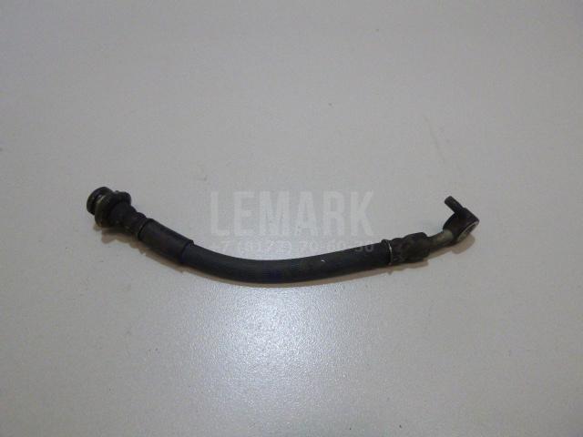 Шланг тормозной задний правый 462104EA3D Nissan