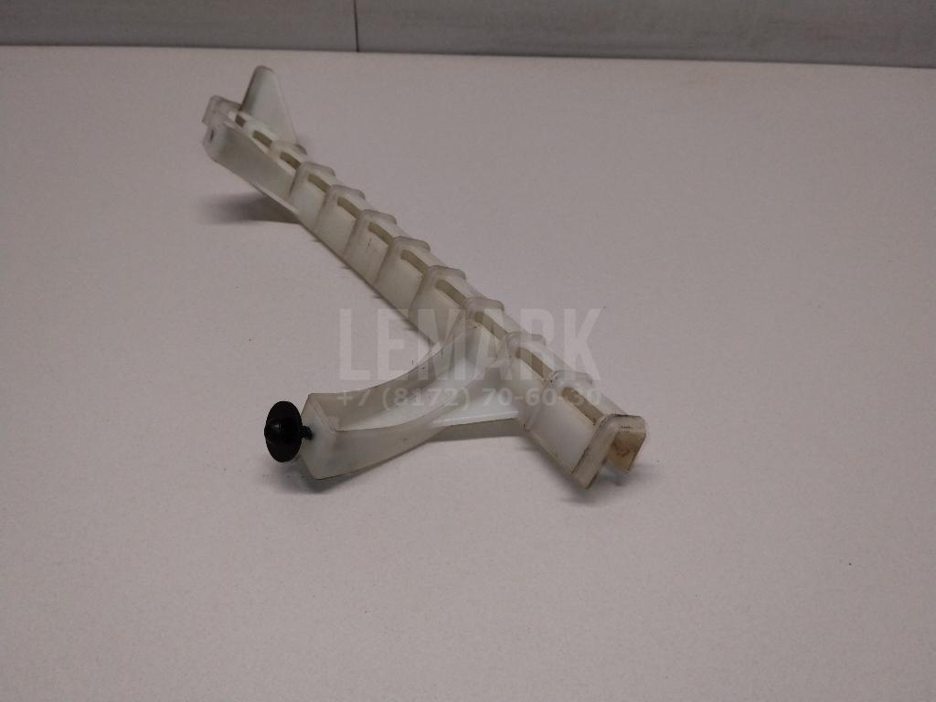 Направляющая стекла двери для  BMW 5-serie E60/E61 2003-2009