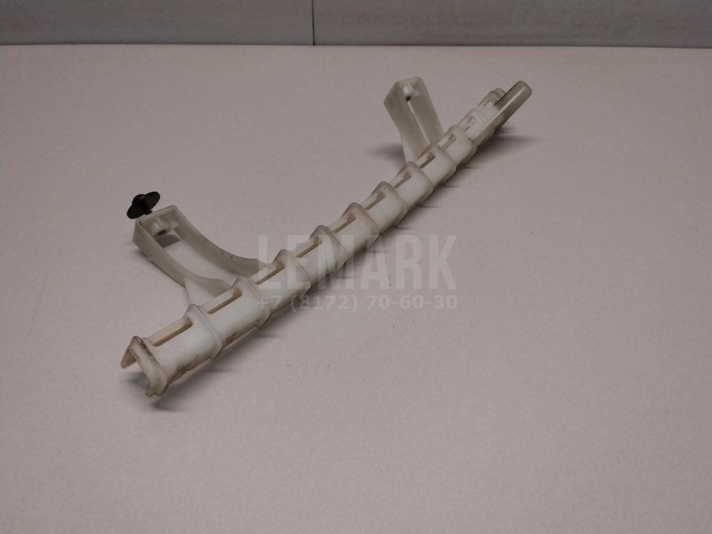Направляющая стекла двери для  BMW 5-serie E60/E61 2003-2009