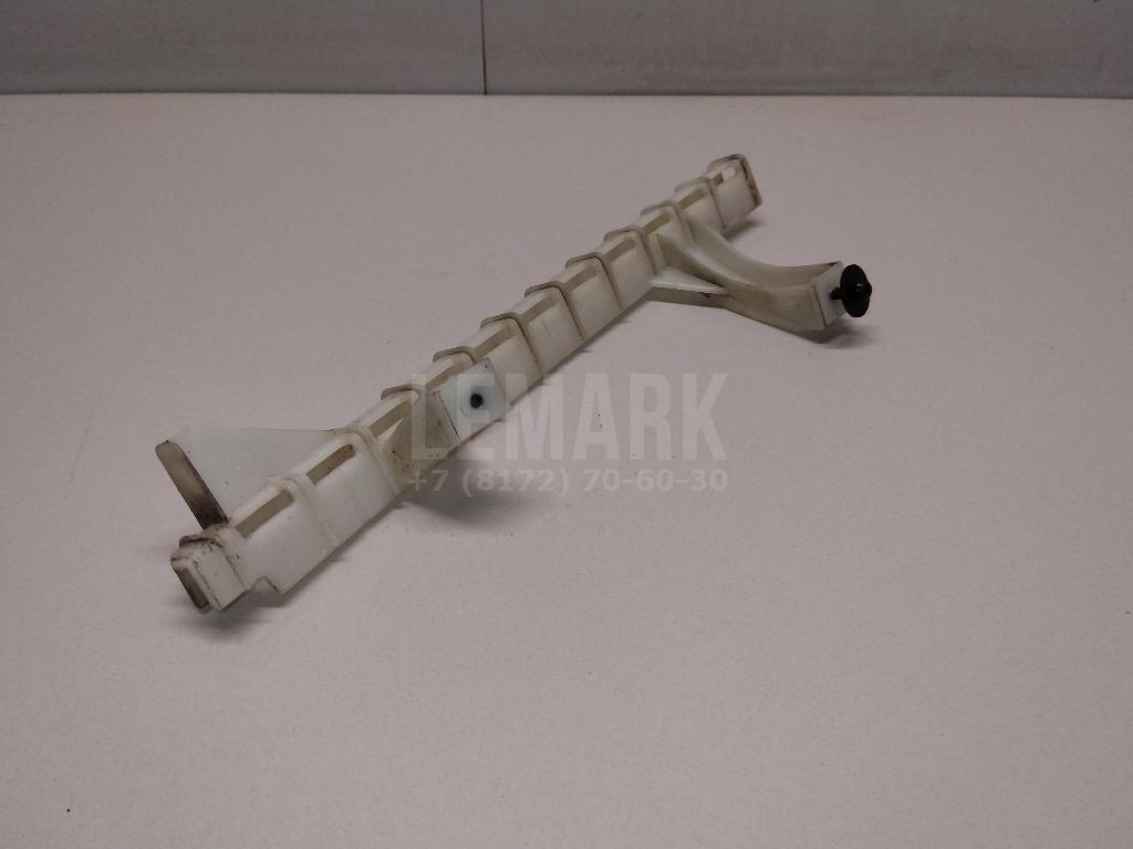 Направляющая стекла двери для  BMW 5-serie E60/E61 2003-2009