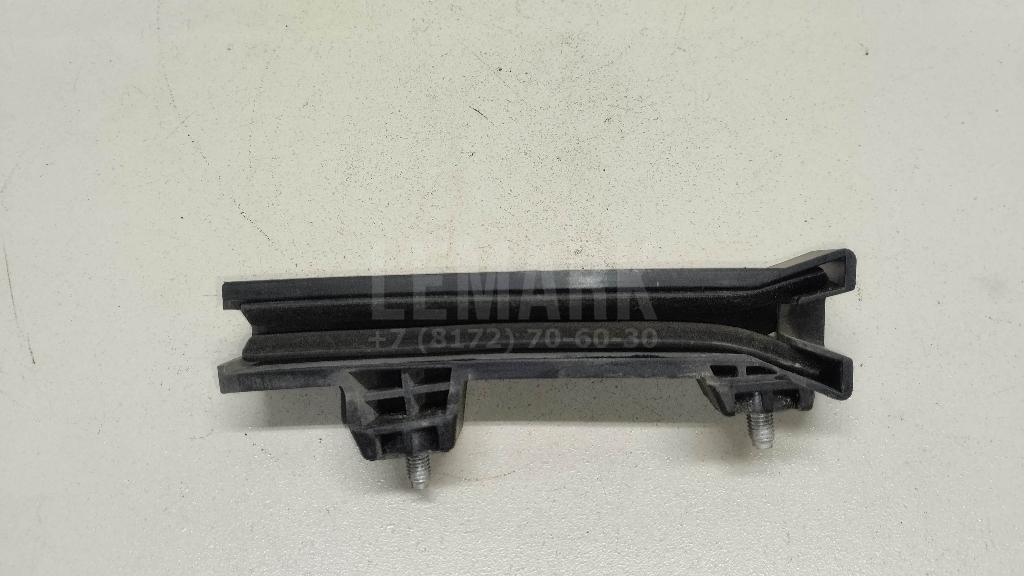 Направляющая стекла двери 6207202XST01A Great Wall