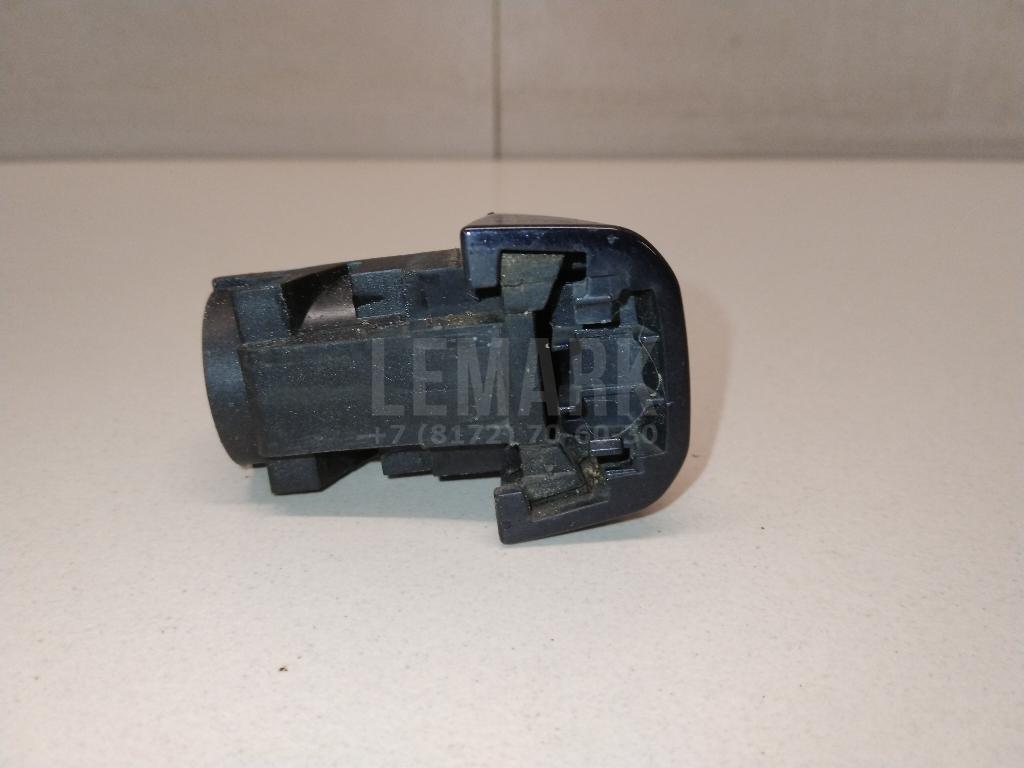 Накладка вставки замка двери для  BMW X3 E83 2004-2010