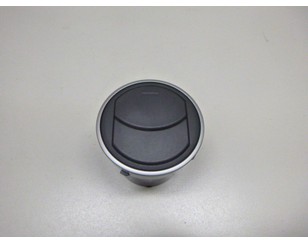 Дефлектор воздушный для Mazda Mazda 3 (BL) 2009-2013 БУ состояние отличное