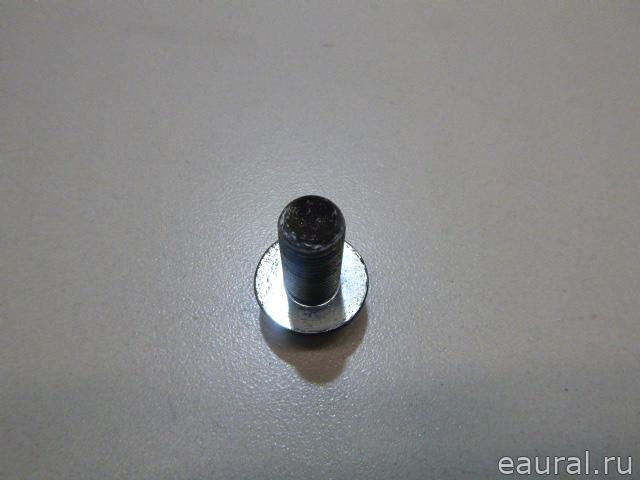 Болт