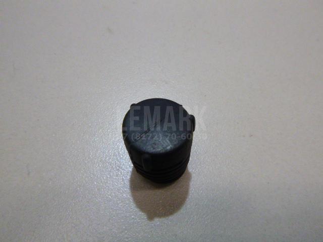 Отбойник капота 628407S00A Nissan