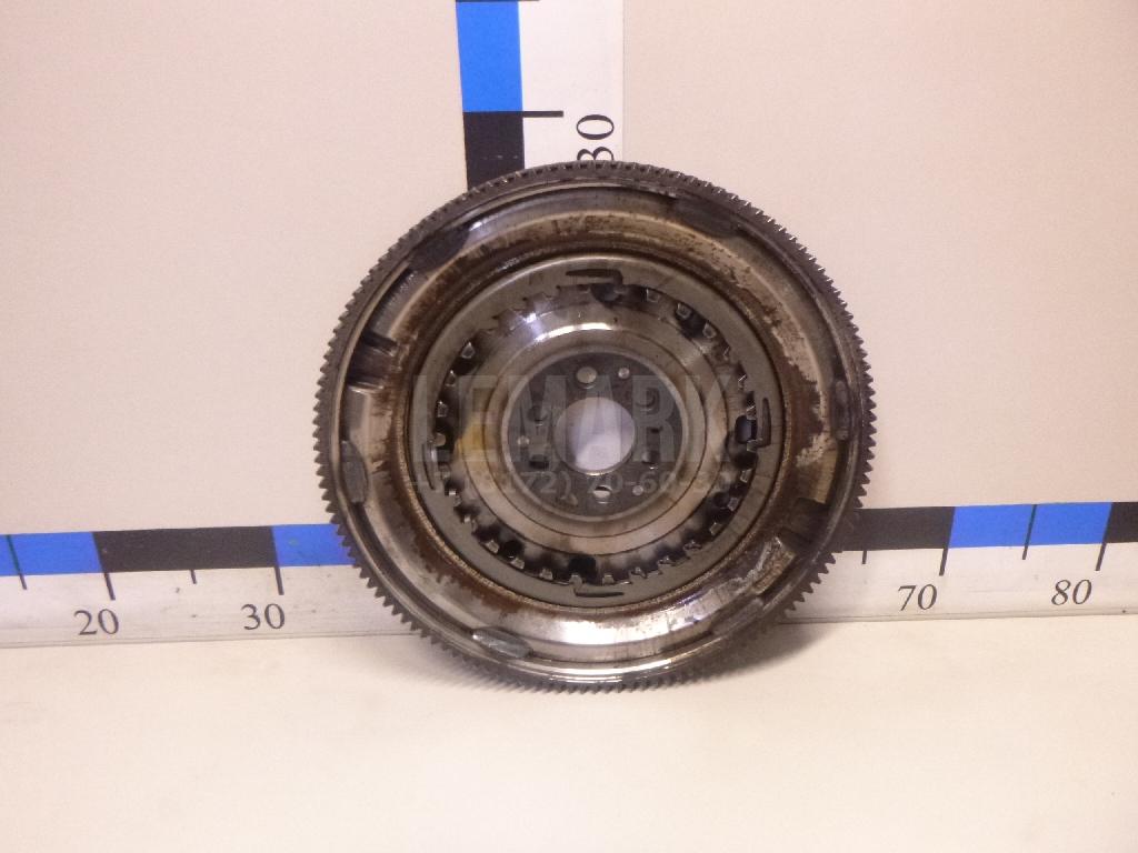 Маховик 03C105266AA VAG