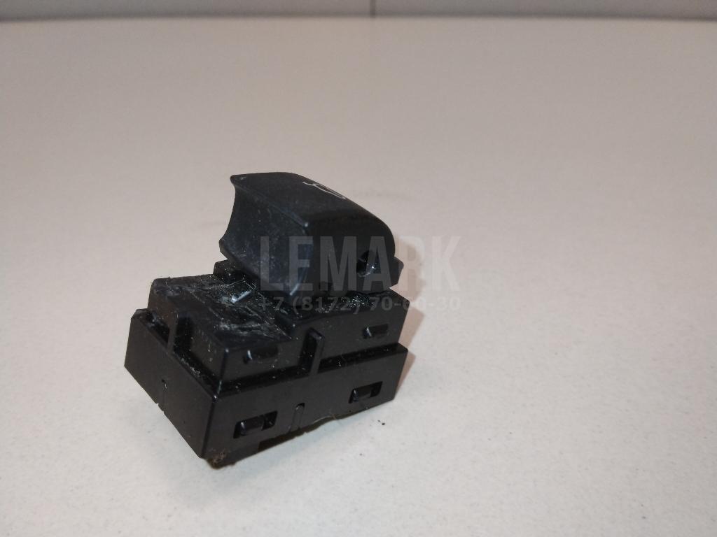Кнопка открывания багажника для  BYD Flyer 2005-2008