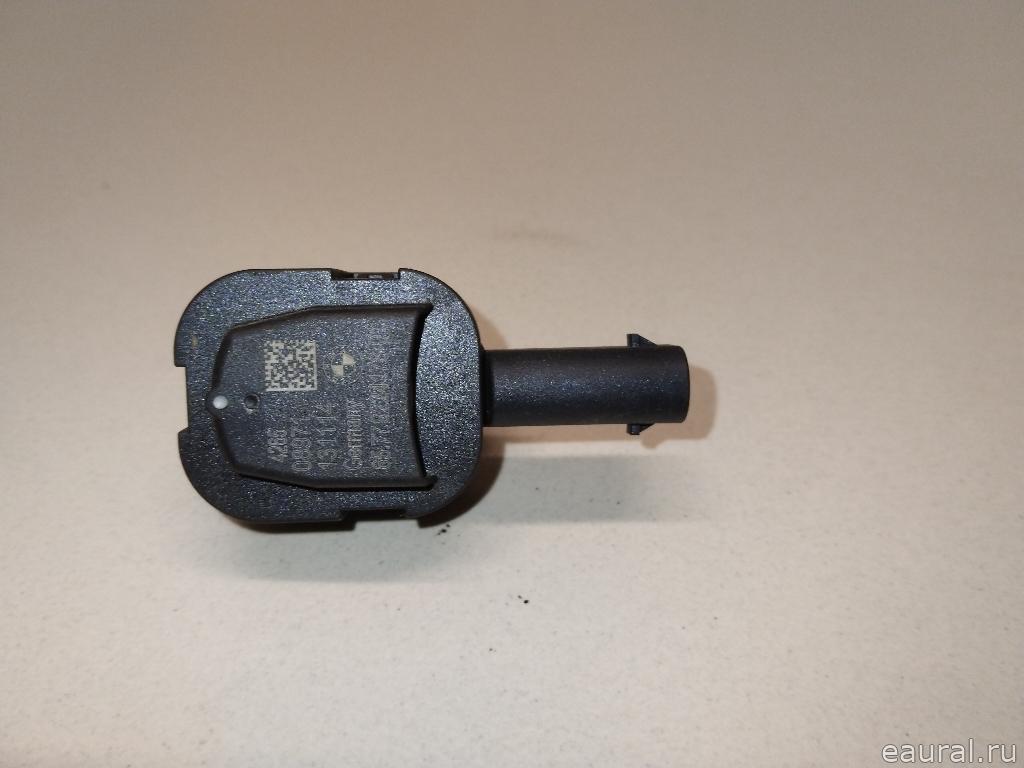 Датчик AIR BAG
