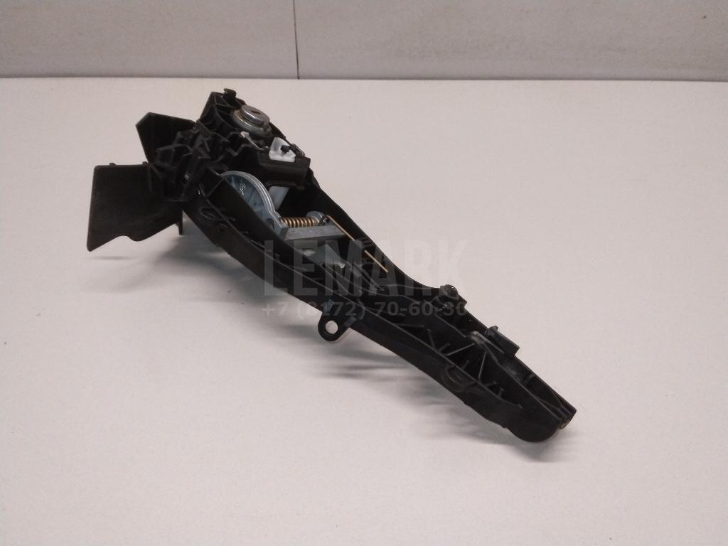 Кронштейн ручки для  Audi A8 [4D] 1994-1998
