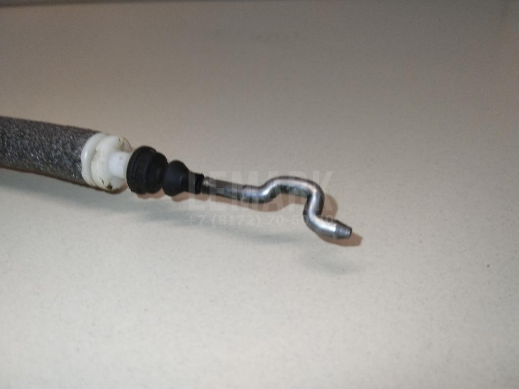 Трос открывания передней двери для  BMW 2-serie F22/F23/F87 2013-2020