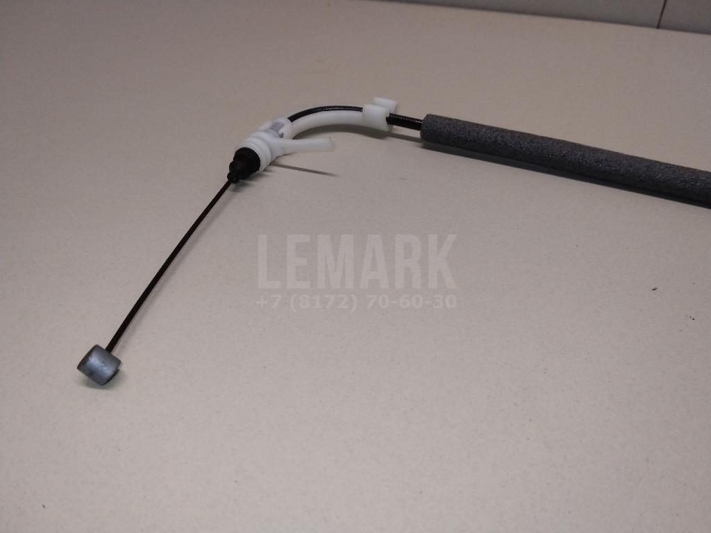 Трос открывания передней двери для  BMW 2-serie F22/F23/F87 2013-2020