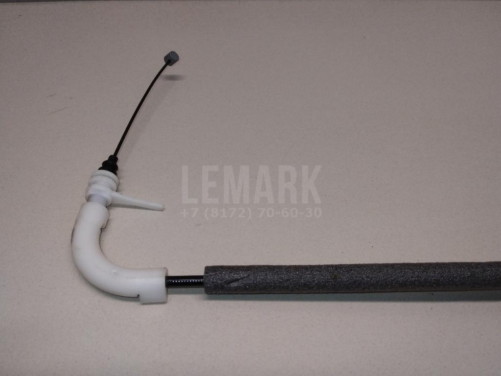 Трос открывания передней двери для  BMW 2-serie F22/F23/F87 2013-2020