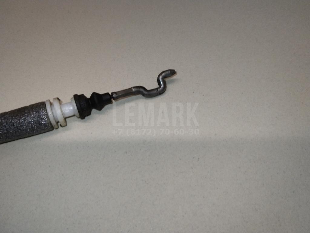 Трос открывания передней двери для  BMW 2-serie F22/F23/F87 2013-2020