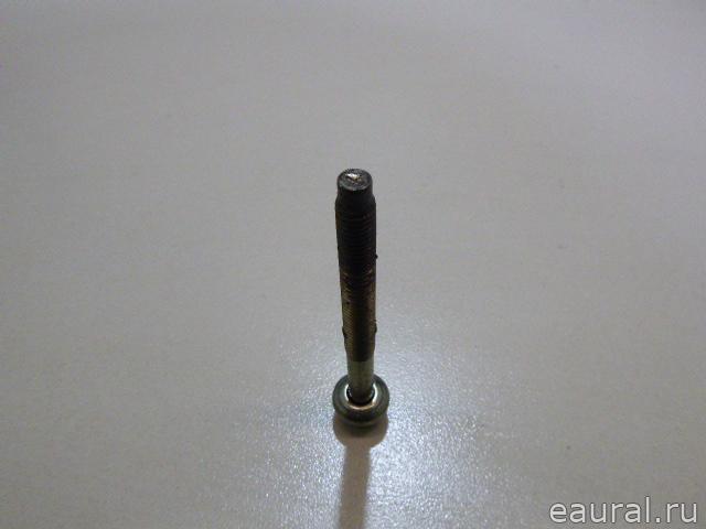 Болт