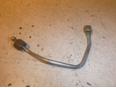 Трубка ТНВД