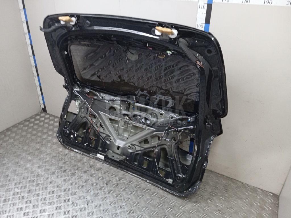 Дверь багажника со стеклом для  BMW 1-serie F20/F21 2011-2019
