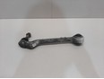 Рычаг передний нижний левый задний