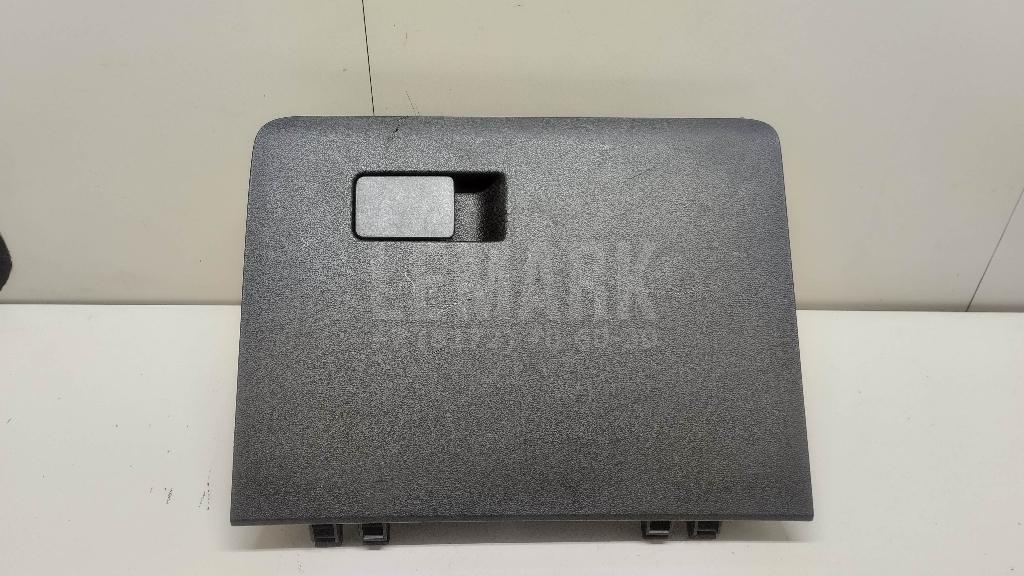 Бардачок 5303000XST01A8P Great Wall