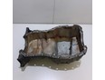 Поддон масляный двигателя